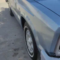 مزدا|خودرو سواری و وانت|کرمان, |دیوار