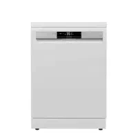 ماشین ظرفشویی دوو 160w