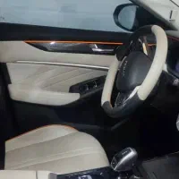 شاین مکسShine MaXگارنتی فعال|خودرو سواری و وانت|تهران, شهرک غرب|دیوار