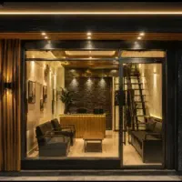 25متر-مغازه-15متر-بالکن-7سال-ساخت-خیابان-قزوین