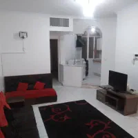 اجاره روزانه آپارتمان سوییت مبله شرق تهران|اجارهٔ کوتاهمدت آپارتمان و سوئیت|تهران, حکیمیه|دیوار