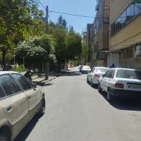 ویلایی 50متری دوممر عبدالمطلب 31