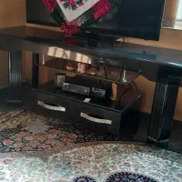 زیر تلویزیون