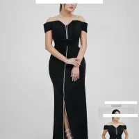 کرایه اجاره لباس مجلسی زنانه مردانه پردیس(دُرنیکا)|لباس|کرمانشاه, |دیوار