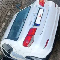 گریت وال C30 بدون رنگ سالم