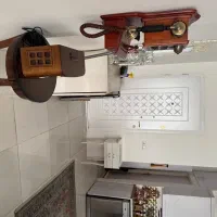 آپارتمان 85 دو خواب فول پارکینگ|فروش آپارتمان|مشهد, خواجه ربیع|دیوار