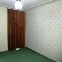 موکت کار کرده