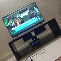 اجاره روزانه/هفتگی/ماهانه آپارتمان ۱۰۰ متری در شفا|اجارهٔ کوتاه‌مدت آپارتمان و سوئیت|مشهد, شفا|دیوار