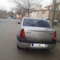 ال۹۰ مدل ۸۹|خودرو سواری و وانت|اردبیل, |دیوار