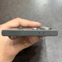 S 24 ultra|موبایل|لنجان, |دیوار