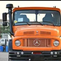 تک کمپرسی ۱۹۳۰صفر