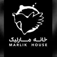 استخدام مسئول دفتر