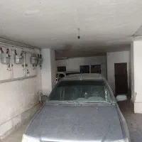 پراید 132 مدل 89