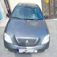 تیبا 2.