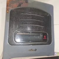 فروش بخاری پلار مدل اینونت