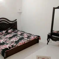 باغ ویلا  اجاره ای در شاندیز.|اجارهٔ کوتاه‌مدت ویلا و باغ|شاندیز, |دیوار