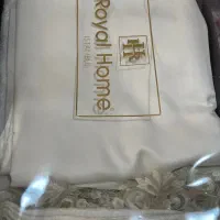 رو تختی|سرویس روتختی|همدان, |دیوار