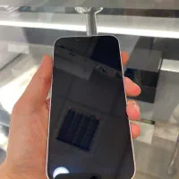 iphone 14 Normal 128 CHA|موبایل|مشهد, بهشت|دیوار