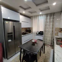 تک واحد جنوبی پارکینگ اصلی فول