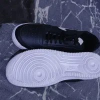 کفش اسپرت نایک|کیف، کفش، کمربند|رامهرمز, |دیوار