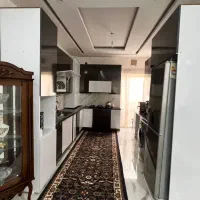 منجم /نود دو متر /  زیر فی / بسیار تمیزو مرتب|فروش آپارتمان|مشهد, الهیه|دیوار