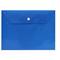 پوشه آبی گمشده مدارک