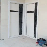 متخصص نصب وتعمیر درب ضد سرقت|خدمات پیشه و مهارت|اهواز, نادری|دیوار