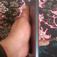 شیائومی نوت 12|موبایل|ارومیه, |دیوار