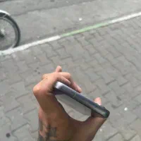 S23fe 8/256|موبایل|گرگان, |دیوار