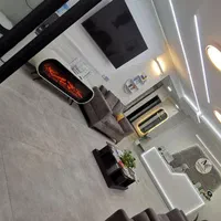 اجاره مطب یا دفتر فلکه جهاد|اجارهٔ دفتر کار، اتاق اداری، مطب|نورآباد ممسنی, |دیوار