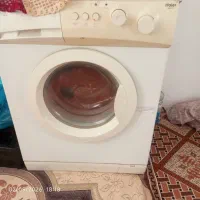 لباس شوی‌نیست