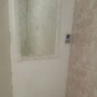 60 متر طبقه دوم راه رفت و امد جدا تا مترو 5 دقیقه|اجارهٔ خانه و ویلا|ری, حمزهآباد|دیوار