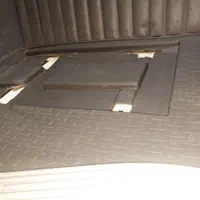 صفرشوی خودروسنگین ولوو داف اسکانیا هوو دنگ فنگ مان|قطعات یدکی و لوازم جانبی|کرمان, |دیوار