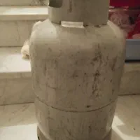 کپسول گاز نو نو