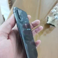 آیفون X (256gig)|موبایل|ماکو, |دیوار