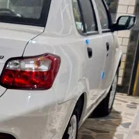 ساینا صفر اقساطی