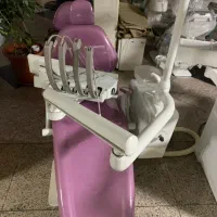 لوازم تجهیزات دندانپزشکی|پزشکی|تهران, الهیه|دیوار