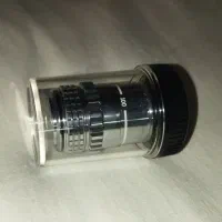 لنز میکروسکوپ المپیوس اصل ژاپن