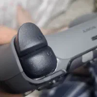 دسته ps5|کنسول، بازی ویدئویی و آنلاین|مشهد, سرافرازان|دیوار