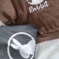 دورس دخترانه خاص با تن خور عالی