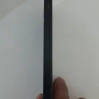 ایفون۱۳نرمال۱۲۸گیگ|موبایل|ارومیه, |دیوار