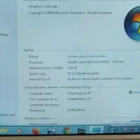 کامپیوتر خانگی|رایانه رومیزی|بیجار, |دیوار