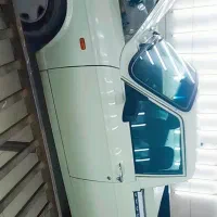 پیکان وانت|خودرو سواری و وانت|پلدشت, |دیوار