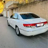 ازارا۲۰۰۹|خودرو سواری و وانت|کرمان, |دیوار