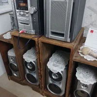 ضبط اروی ۸