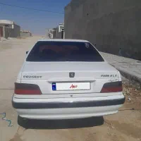 فروش خودرو|خودرو سواری و وانت|مهران (هرمزگان), |دیوار