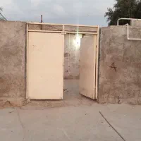 خانه-ویلایی