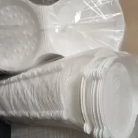 فر پیتزا دهنه ۷۰ آنالوگ مدل روماک