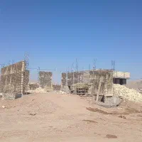 نیازمند پیمانکار ساختمان نازک کاری