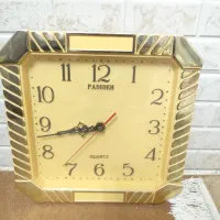 ساعت دیواری کوارتز